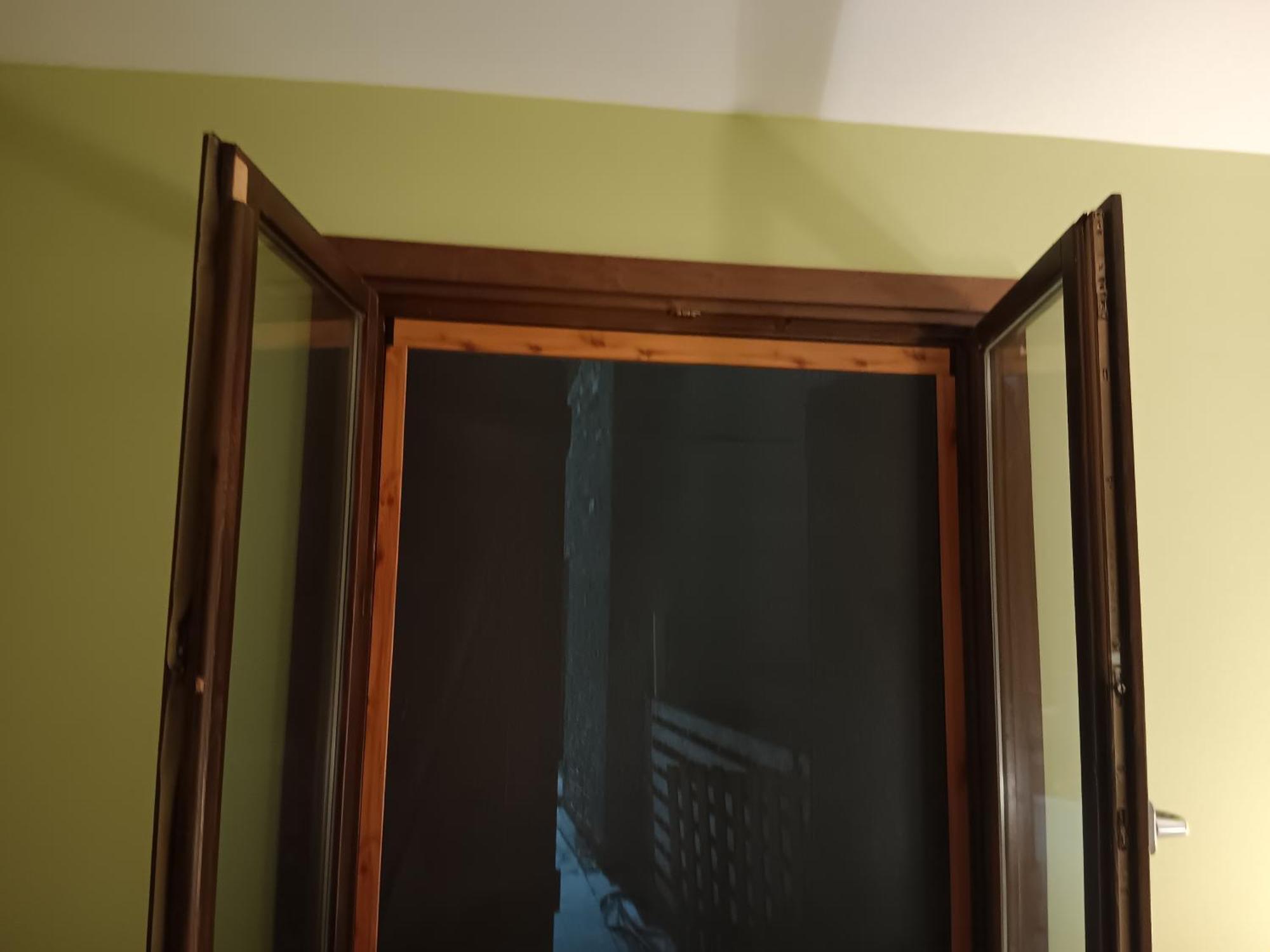 Apartamento Pico De Alba - Jacetania فييانوا المظهر الخارجي الصورة